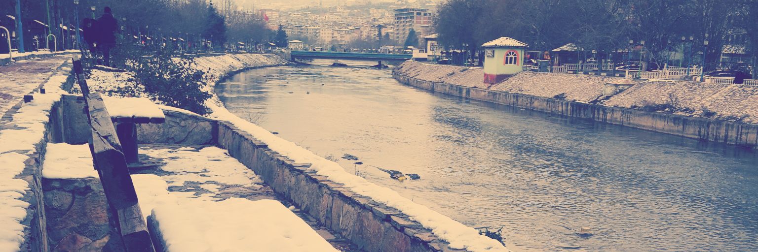 hakan_agac's profile banner image