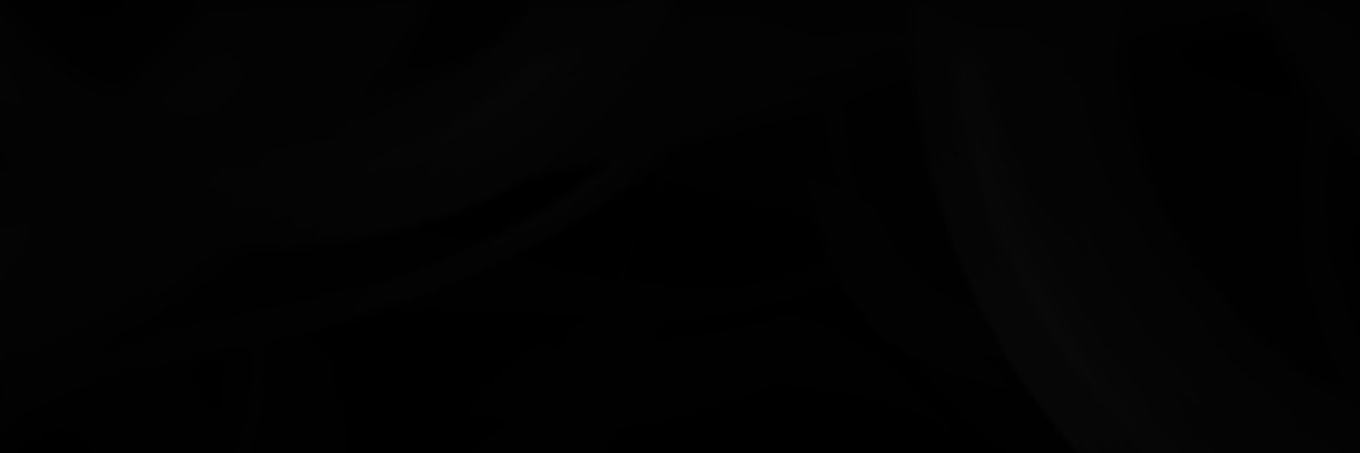 Zenta banner