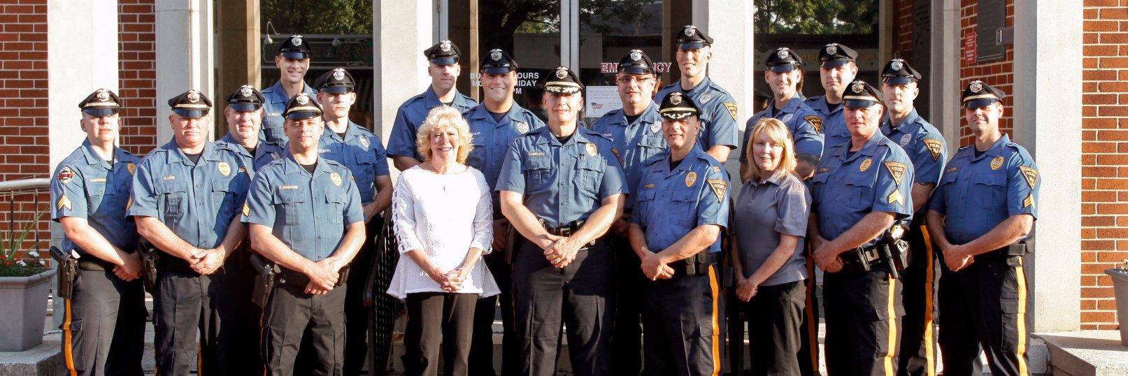 HHPolice's profile banner image