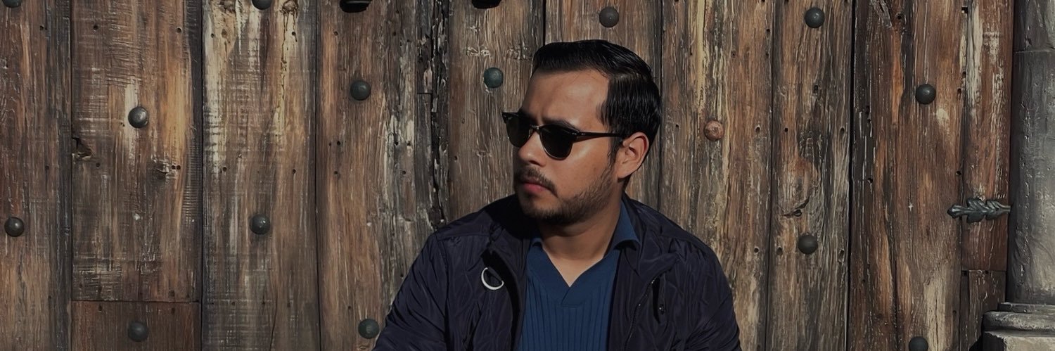 PacoBasilio_c's profile banner image