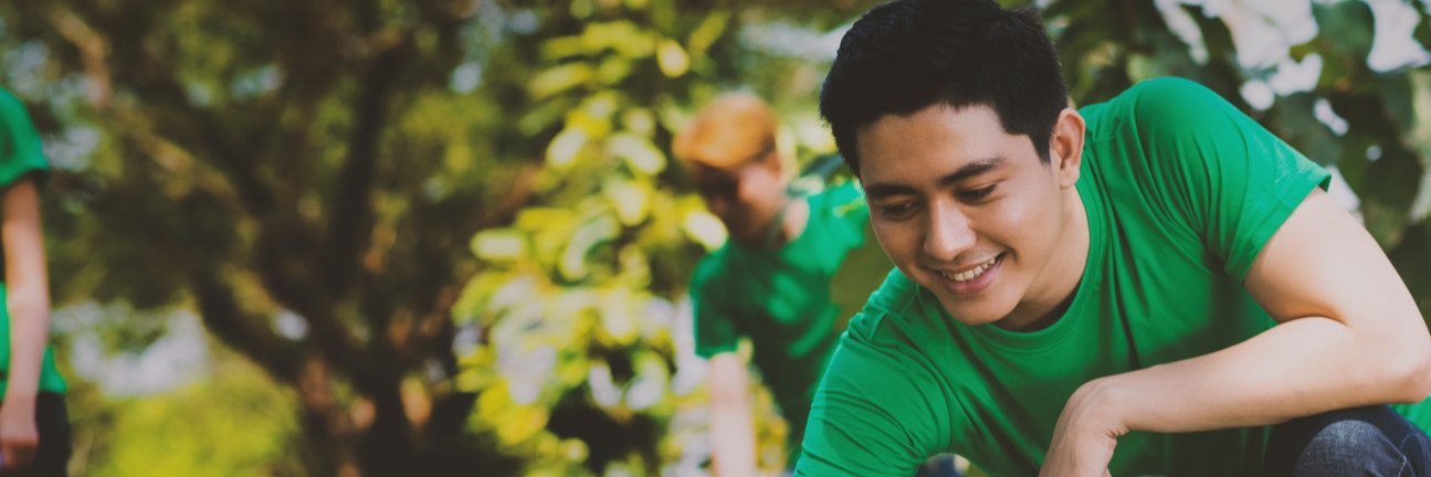 HelpStay's profile banner image