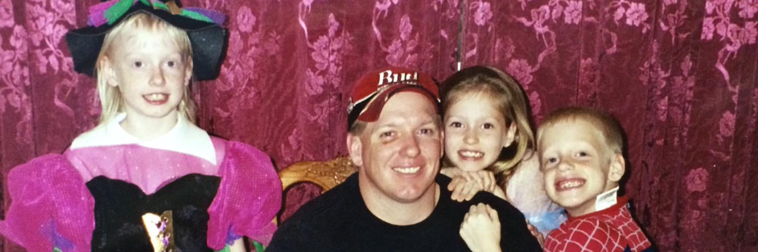 Kristin_Marie96's profile banner image