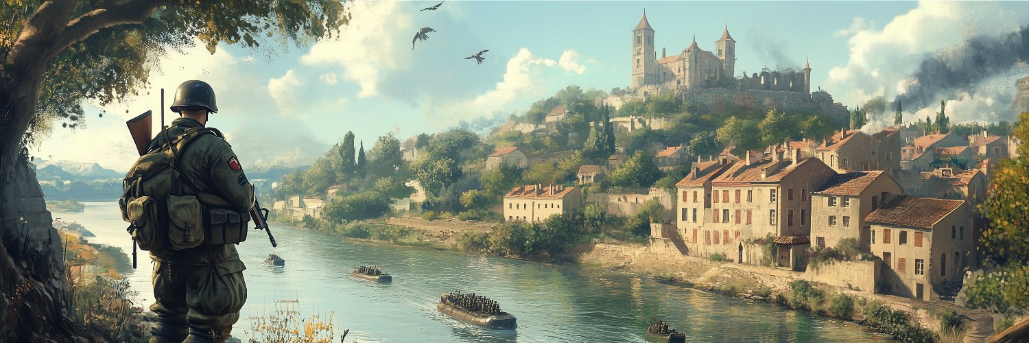 FrontlineGmsSe's profile banner image