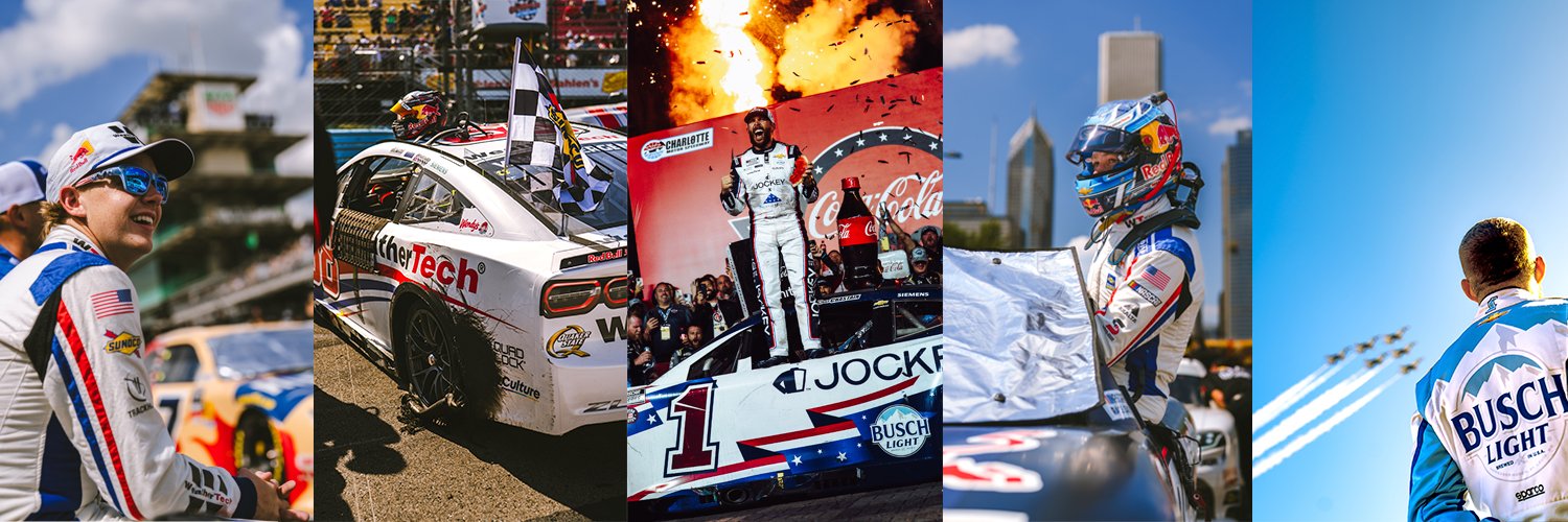 Jason Schultz banner