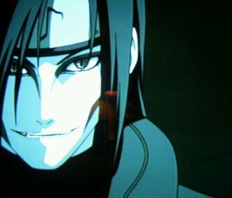 awishku's profile banner image