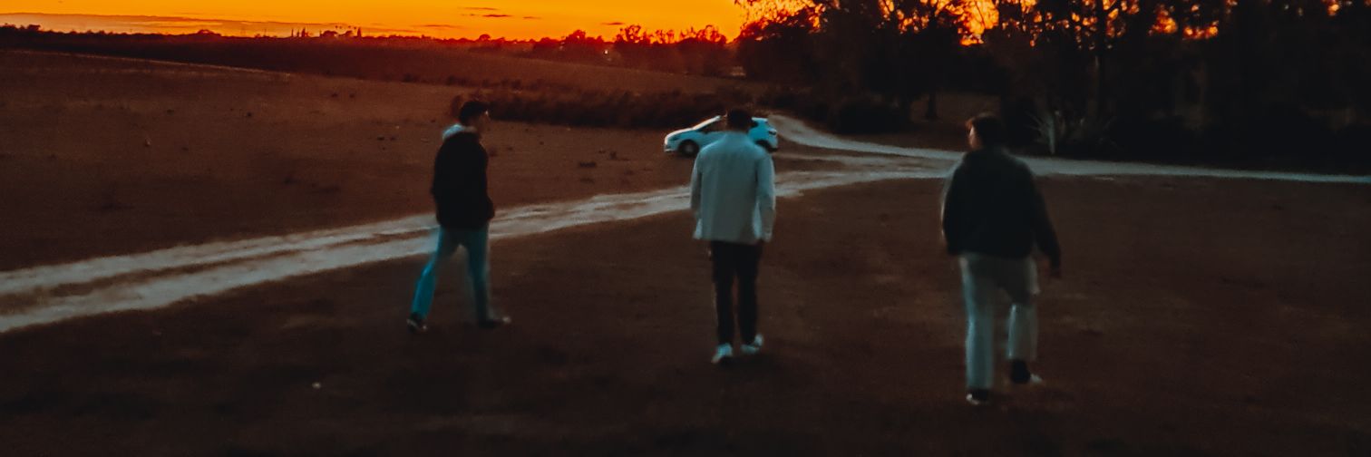 mariofp16's profile banner image