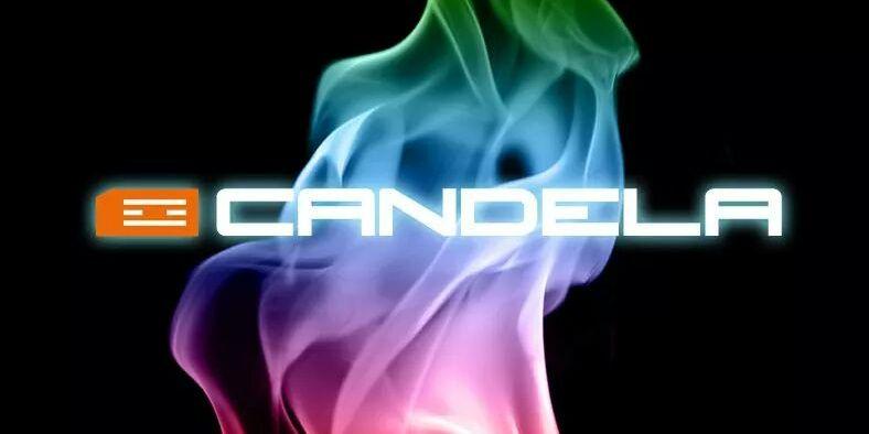 candeladecopas's profile banner image
