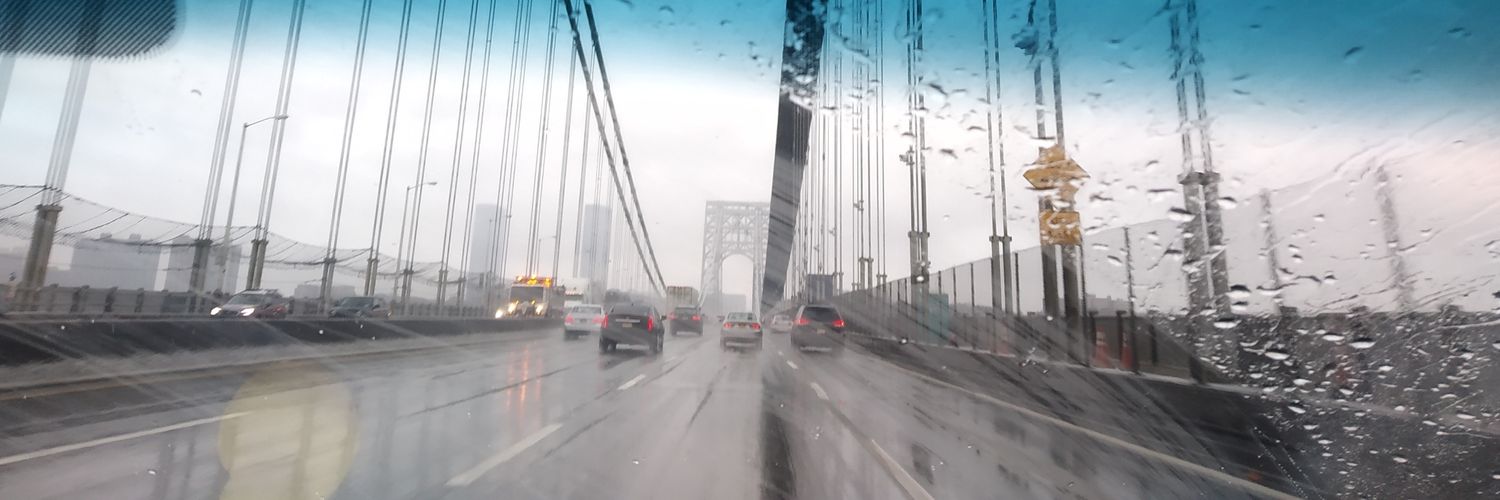 Shalini Sharma 🇮🇳 banner