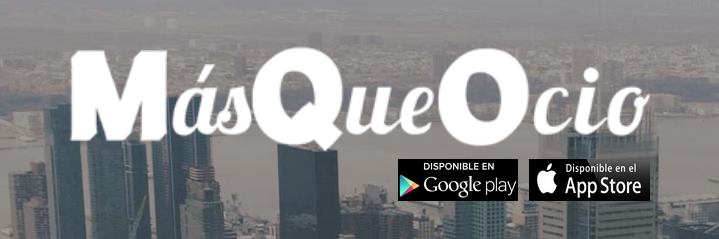 masqueocioapp's profile banner image