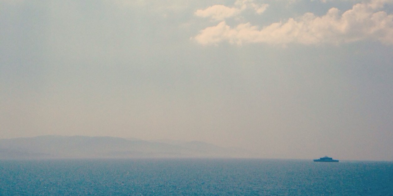 Kh_OZ's profile banner image