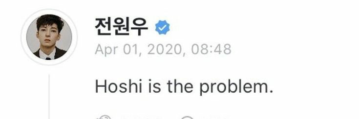 KWONH96's profile banner image