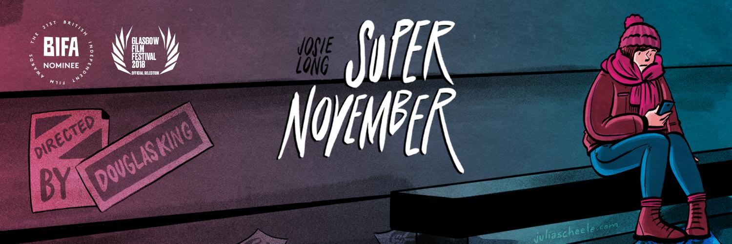 darren14c's profile banner image