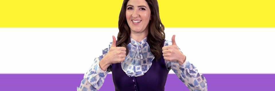 vespercain's profile banner image