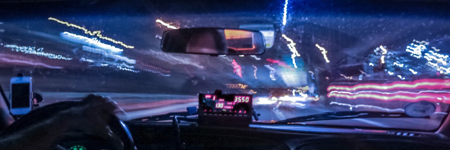 lvrd_combe's profile banner image