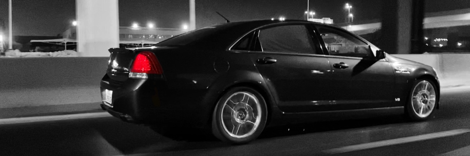 OceanJoe93's profile banner image