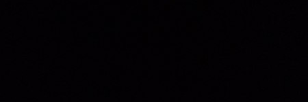 lemonglwo's profile banner image