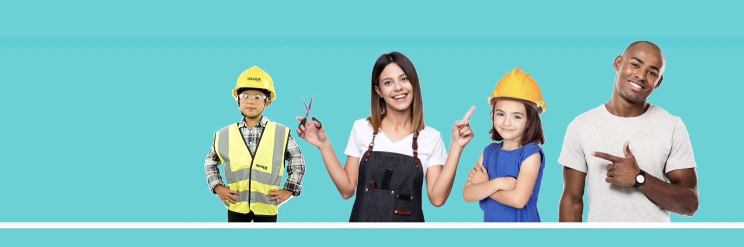SarahMintey's profile banner image
