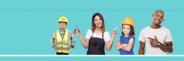 SarahMintey Profile Banner