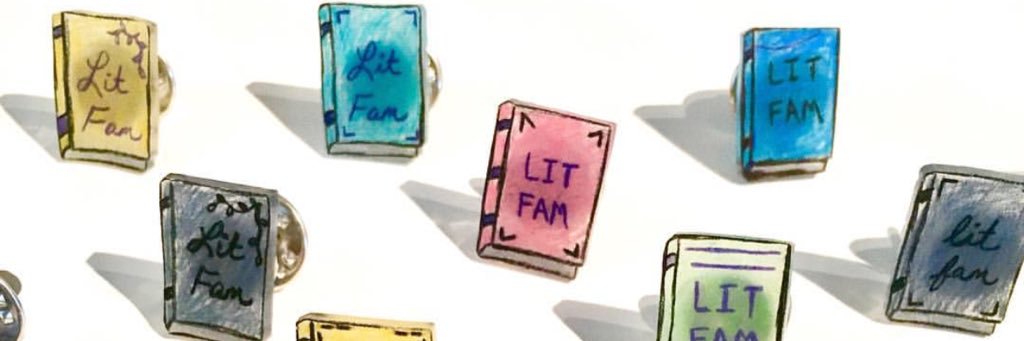 ktjuju's profile banner image