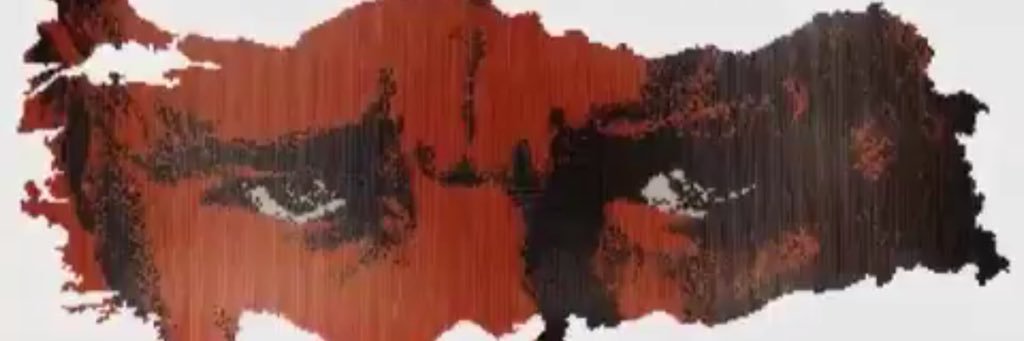 canhur69's profile banner image