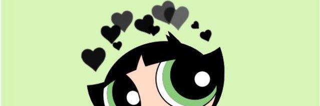 MariesThoughts's profile banner image
