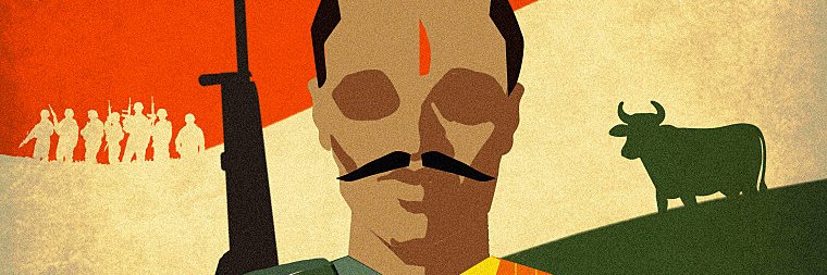 Dev0Jaiswal's profile banner image
