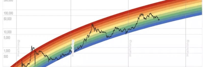 killerbeast_eth's profile banner image