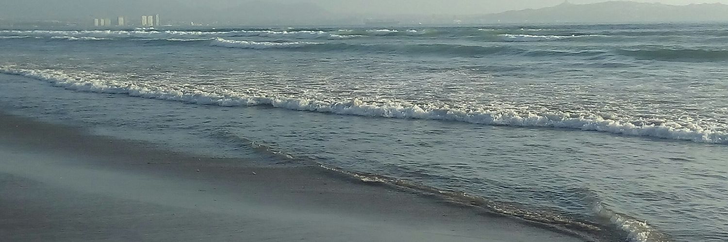 pvientonorte's profile banner image