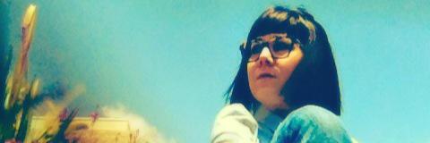 IughiuLaura's profile banner image