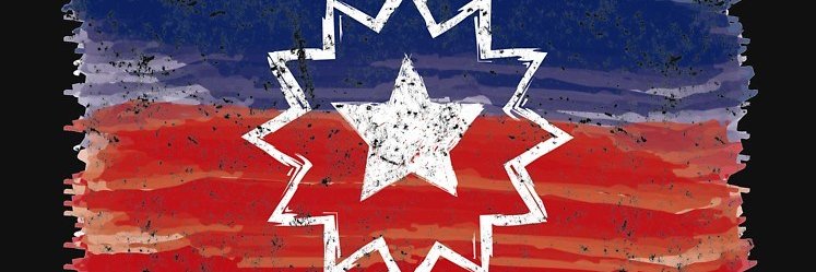 IsThatNapoleon's profile banner image