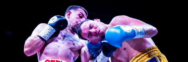 Geelan_goo Profile Banner