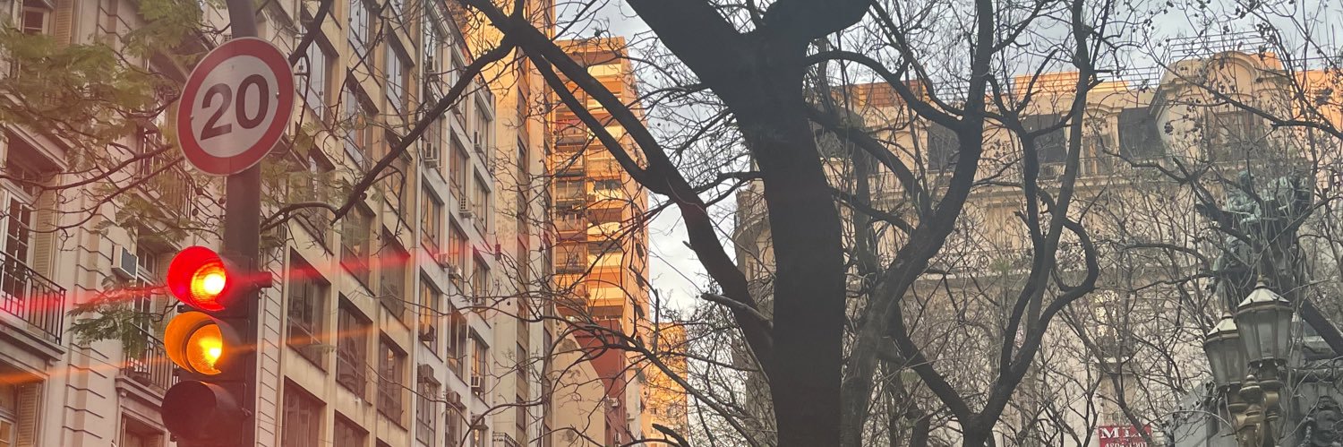 S o l d a n i e l a banner