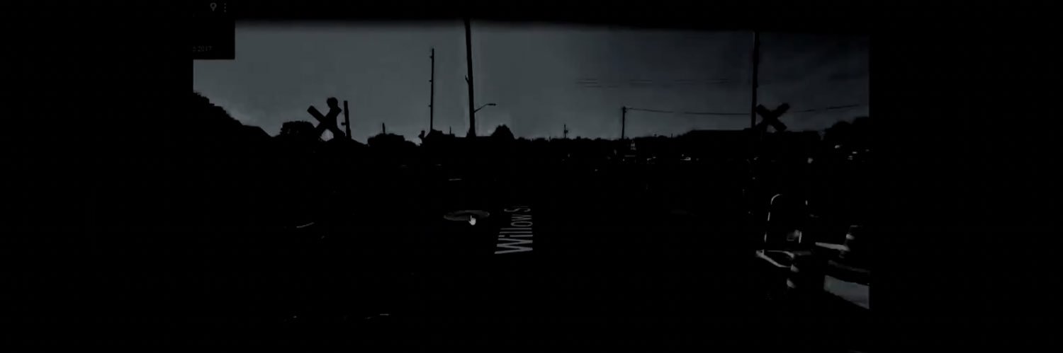 DeadendDigital's profile banner image