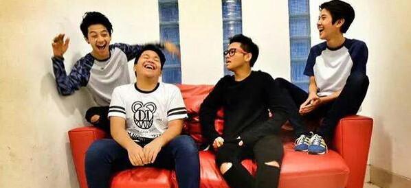 Ma_P_A's profile banner image