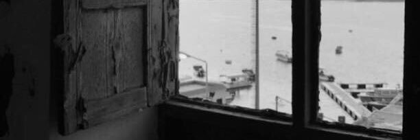 إكتفاء 🕊 banner