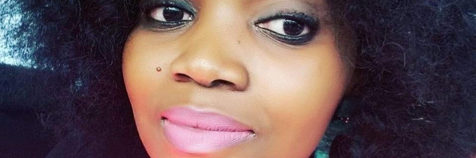 JulzRamo's profile banner image
