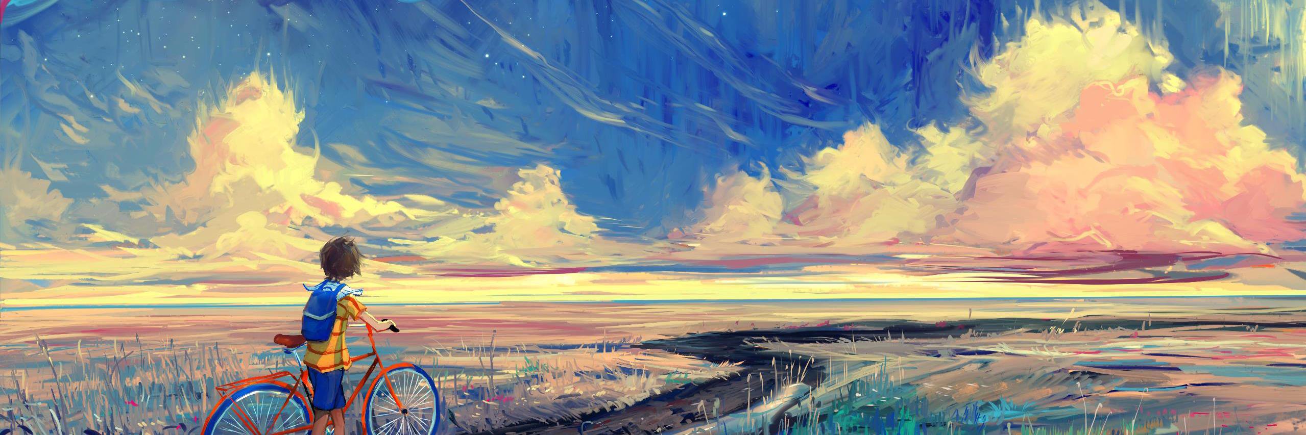 Perenniality314's profile banner image