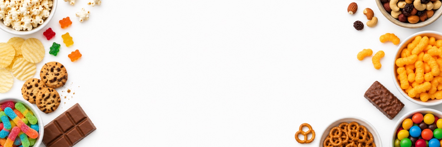 snackeroo1's profile banner image