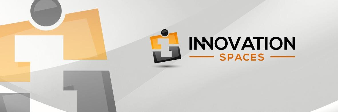 innospaces's profile banner image