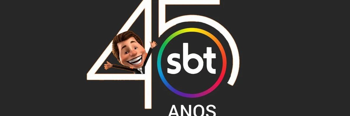 EdmilsonSBT's profile banner image