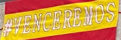 beniyork's profile banner image