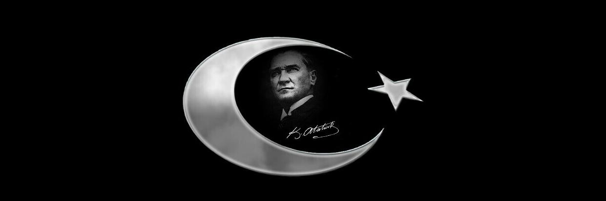 serkan KIVRAK banner
