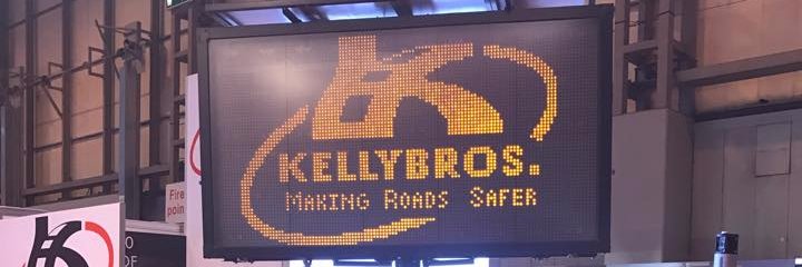 KellyBrosGroup's profile banner image