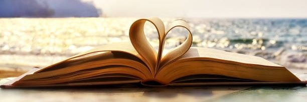 Mindy_Meredith's profile banner image