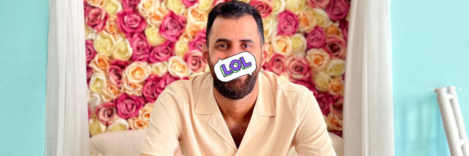 بندر .6. LFC banner