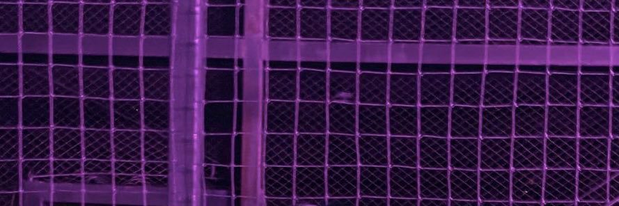 prksserim's profile banner image
