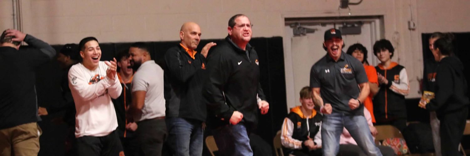 coach_carida's profile banner image