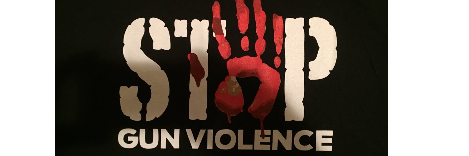 Samuel E .Jackson banner
