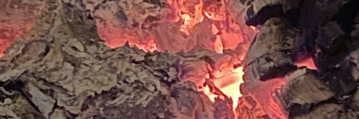 Souljah2light's profile banner image