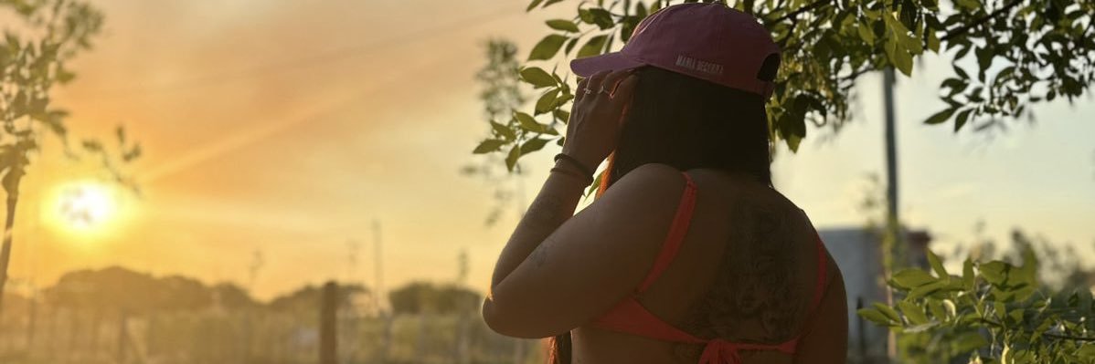 abbrillopez16's profile banner image